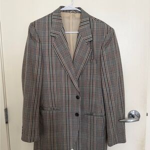 Vintage Blazer